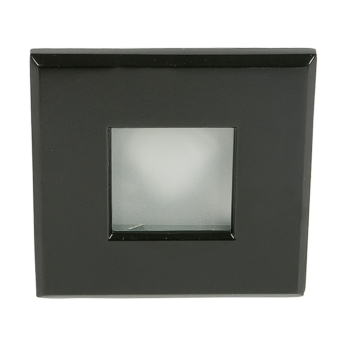 1586501801_WT 50 Q schwarz